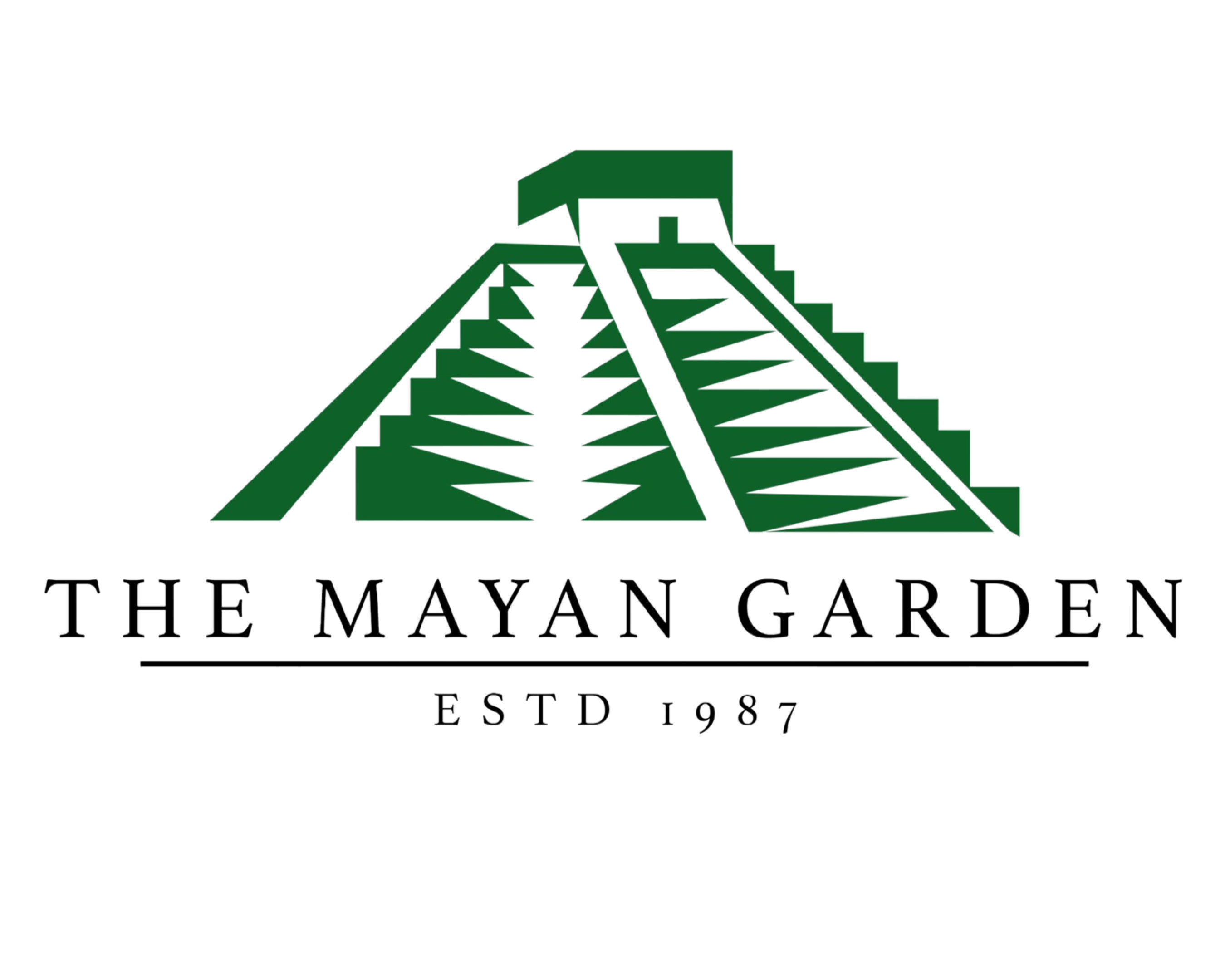 mayan-garden-logo-transparent-L