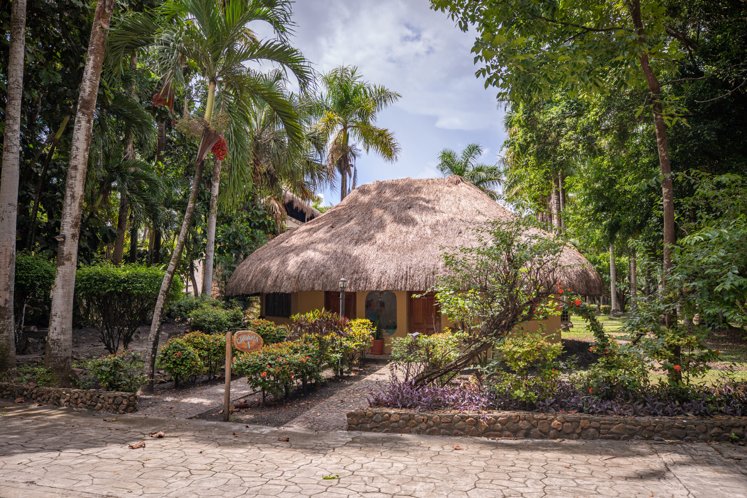 Top 10 Reasons You Should Retire in Belize